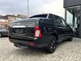 SsangYong Actyon Sports 4WD Noir - thumbnail 8