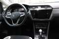 Volkswagen Touran Comfortline 7-Sitzer,AHK,LED,NAVI Schwarz - thumbnail 11