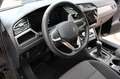 Volkswagen Touran Comfortline 7-Sitzer,AHK,LED,NAVI Schwarz - thumbnail 15