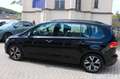 Volkswagen Touran Comfortline 7-Sitzer,AHK,LED,NAVI Schwarz - thumbnail 4