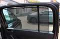 Volkswagen Touran Comfortline 7-Sitzer,AHK,LED,NAVI Schwarz - thumbnail 12