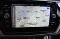 Volkswagen Touran Comfortline 7-Sitzer,AHK,LED,NAVI Schwarz - thumbnail 19