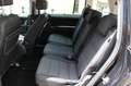 Volkswagen Touran Comfortline 7-Sitzer,AHK,LED,NAVI Schwarz - thumbnail 8