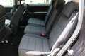Volkswagen Touran Comfortline 7-Sitzer,AHK,LED,NAVI Schwarz - thumbnail 9