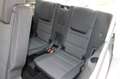 Volkswagen Touran Comfortline 7-Sitzer,AHK,LED,NAVI Schwarz - thumbnail 6