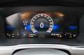 Volkswagen Touran Comfortline 7-Sitzer,AHK,LED,NAVI Schwarz - thumbnail 17