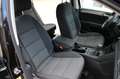 Volkswagen Touran Comfortline 7-Sitzer,AHK,LED,NAVI Schwarz - thumbnail 14