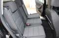 Volkswagen Touran Comfortline 7-Sitzer,AHK,LED,NAVI Schwarz - thumbnail 13