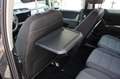 Volkswagen Touran Comfortline 7-Sitzer,AHK,LED,NAVI Schwarz - thumbnail 10