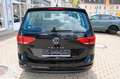 Volkswagen Touran Comfortline 7-Sitzer,AHK,LED,NAVI Schwarz - thumbnail 3