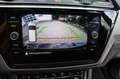 Volkswagen Touran Comfortline 7-Sitzer,AHK,LED,NAVI Schwarz - thumbnail 18