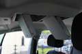 Volkswagen Touran Comfortline 7-Sitzer,AHK,LED,NAVI Schwarz - thumbnail 16