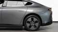 Xpeng P7 RWD Long Range 86 kWh X-Pilot | Sfeerverlichting | Grigio - thumbnail 6