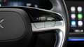 Xpeng P7 RWD Long Range 86 kWh X-Pilot | Sfeerverlichting | Grijs - thumbnail 16