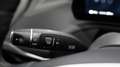 Xpeng P7 RWD Long Range 86 kWh X-Pilot | Sfeerverlichting | Grijs - thumbnail 18