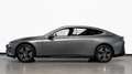 Xpeng P7 RWD Long Range 86 kWh X-Pilot | Sfeerverlichting | Grigio - thumbnail 2