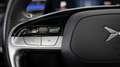 Xpeng P7 RWD Long Range 86 kWh X-Pilot | Sfeerverlichting | Grigio - thumbnail 15
