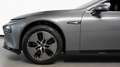Xpeng P7 RWD Long Range 86 kWh X-Pilot | Sfeerverlichting | Grigio - thumbnail 5