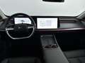 Xpeng P7 RWD Long Range 86 kWh X-Pilot | Sfeerverlichting | Grigio - thumbnail 9