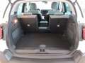 Citroen C3 Aircross Plus 1.2 PT110 Klimaautomatik, Navi, Sitzheizung Weiß - thumbnail 17