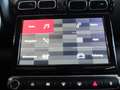 Citroen C3 Aircross Plus 1.2 PT110 Klimaautomatik, Navi, Sitzheizung Weiß - thumbnail 27