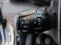 Citroen C3 Aircross Plus 1.2 PT110 Klimaautomatik, Navi, Sitzheizung Weiß - thumbnail 26