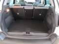 Citroen C3 Aircross Plus 1.2 PT110 Klimaautomatik, Navi, Sitzheizung Weiß - thumbnail 16