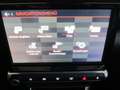 Citroen C3 Aircross Plus 1.2 PT110 Klimaautomatik, Navi, Sitzheizung Weiß - thumbnail 31