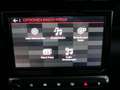 Citroen C3 Aircross Plus 1.2 PT110 Klimaautomatik, Navi, Sitzheizung Weiß - thumbnail 28