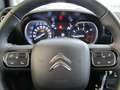 Citroen C3 Aircross Plus 1.2 PT110 Klimaautomatik, Navi, Sitzheizung Weiß - thumbnail 21