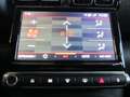 Citroen C3 Aircross Plus 1.2 PT110 Klimaautomatik, Navi, Sitzheizung Weiß - thumbnail 32
