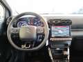 Citroen C3 Aircross Plus 1.2 PT110 Klimaautomatik, Navi, Sitzheizung Weiß - thumbnail 20