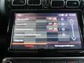 Citroen C3 Aircross Plus 1.2 PT110 Klimaautomatik, Navi, Sitzheizung Weiß - thumbnail 35