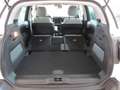 Citroen C3 Aircross Plus 1.2 PT110 Klimaautomatik, Navi, Sitzheizung Weiß - thumbnail 19