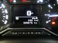 Citroen C3 Aircross Plus 1.2 PT110 Klimaautomatik, Navi, Sitzheizung Weiß - thumbnail 23
