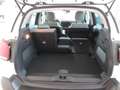 Citroen C3 Aircross Plus 1.2 PT110 Klimaautomatik, Navi, Sitzheizung Weiß - thumbnail 18