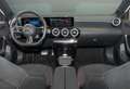 Mercedes-Benz A 180 A 180 Premium Night edition auto AMG TETTO PANO Blanc - thumbnail 7