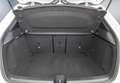 Mercedes-Benz A 180 A 180 Premium Night edition auto AMG TETTO PANO Blanc - thumbnail 20