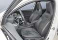 Mercedes-Benz A 180 A 180 Premium Night edition auto AMG TETTO PANO Blanc - thumbnail 9