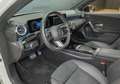 Mercedes-Benz A 180 A 180 Premium Night edition auto AMG TETTO PANO Blanc - thumbnail 6