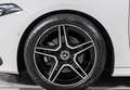 Mercedes-Benz A 180 A 180 Premium Night edition auto AMG TETTO PANO Blanc - thumbnail 22