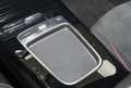 Mercedes-Benz A 180 A 180 Premium Night edition auto AMG TETTO PANO Blanc - thumbnail 17