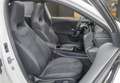 Mercedes-Benz A 180 A 180 Premium Night edition auto AMG TETTO PANO Blanc - thumbnail 13