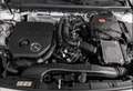 Mercedes-Benz A 180 A 180 Premium Night edition auto AMG TETTO PANO Blanc - thumbnail 21