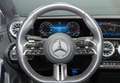 Mercedes-Benz A 180 A 180 Premium Night edition auto AMG TETTO PANO Blanc - thumbnail 8