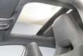 Mercedes-Benz A 180 A 180 Premium Night edition auto AMG TETTO PANO Blanc - thumbnail 5