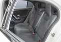 Mercedes-Benz A 180 A 180 Premium Night edition auto AMG TETTO PANO Blanc - thumbnail 10