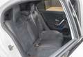 Mercedes-Benz A 180 A 180 Premium Night edition auto AMG TETTO PANO Blanc - thumbnail 18