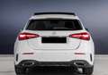 Mercedes-Benz A 180 A 180 Premium Night edition auto AMG TETTO PANO Blanc - thumbnail 11