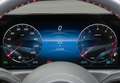 Mercedes-Benz A 180 A 180 Premium Night edition auto AMG TETTO PANO Blanc - thumbnail 19